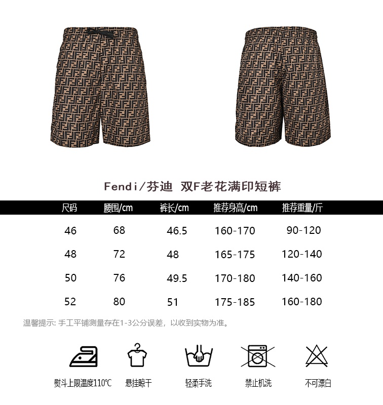 c56a43c59a6e7fe59f7af92b4e11cf8e.jpg