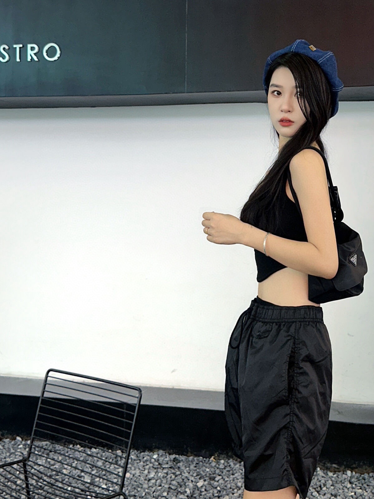 c651b90fac5aa35d612c8e977a800a38.jpg