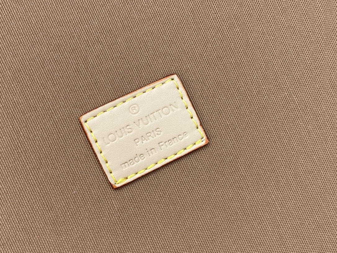 c77475afdbb3e51c4a8b06ab08643b71.jpg