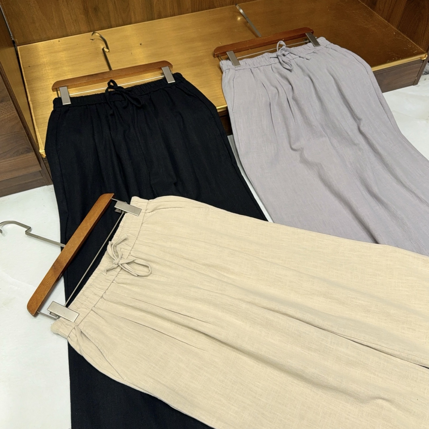 c9825c5e5050c50f617cef02c3ddc312.jpg