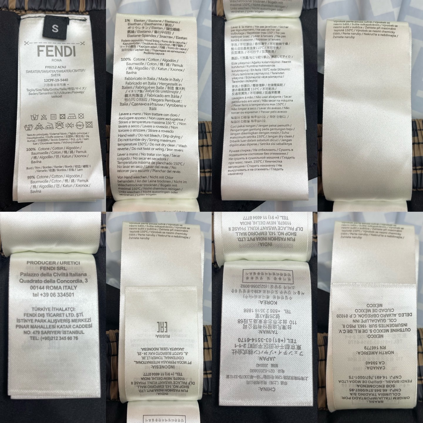 cbbfe76dd7ca2532c9b5c3b3d0d7197c.jpg