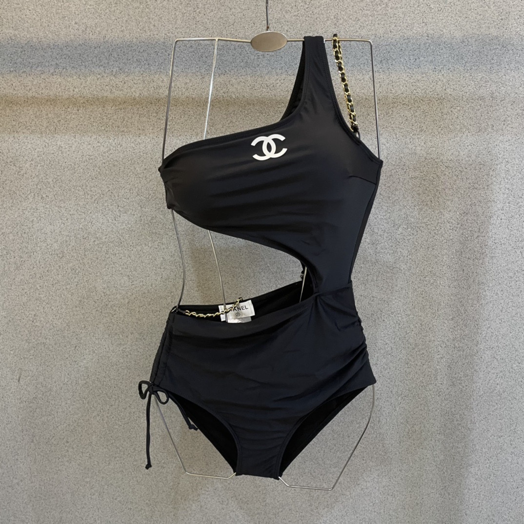 cc1cb33e40337dd3f0a7fc6be1a713a6.jpg