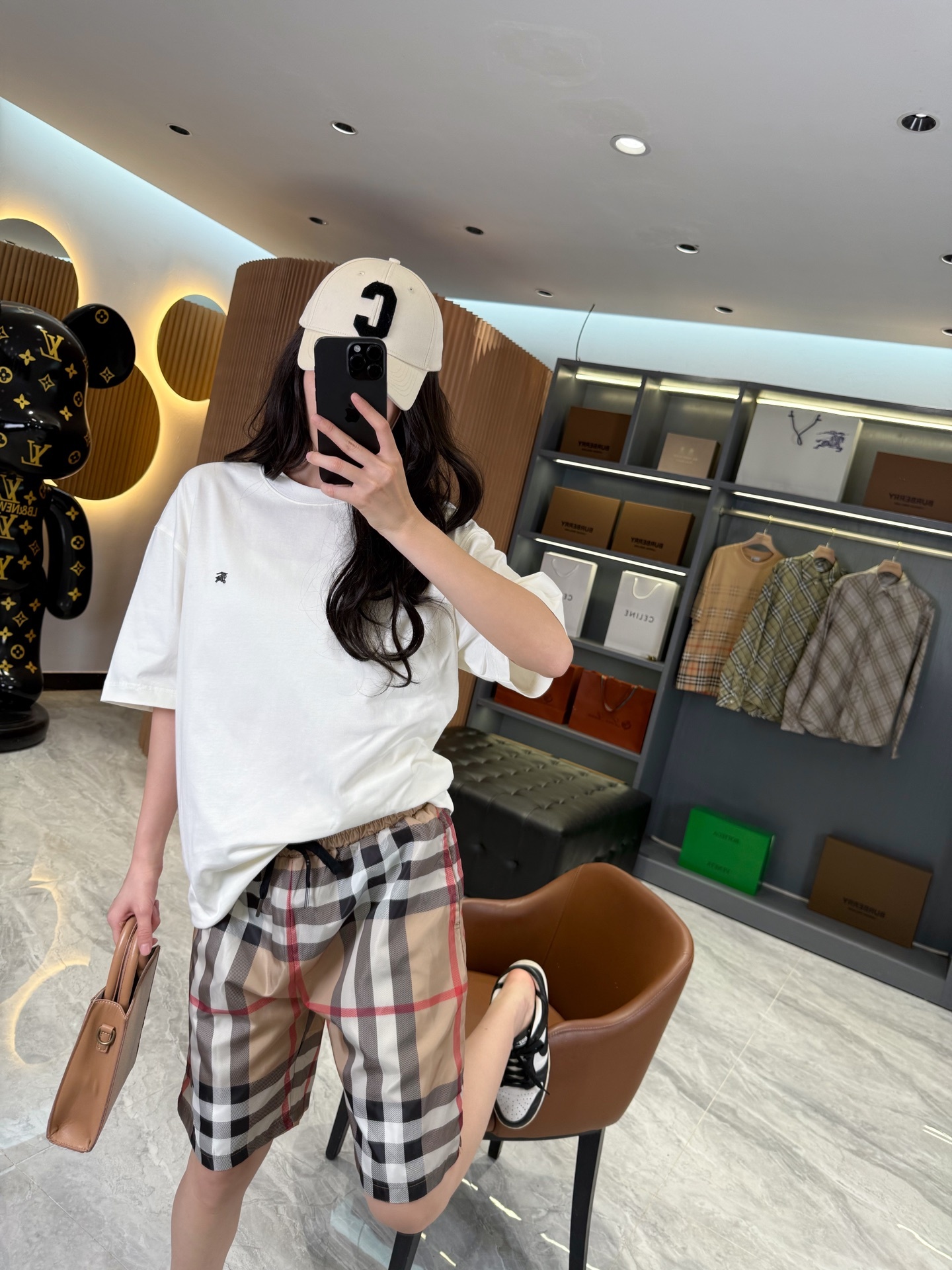 cf446bcd0a4602b576f66f219d8d9279.jpg
