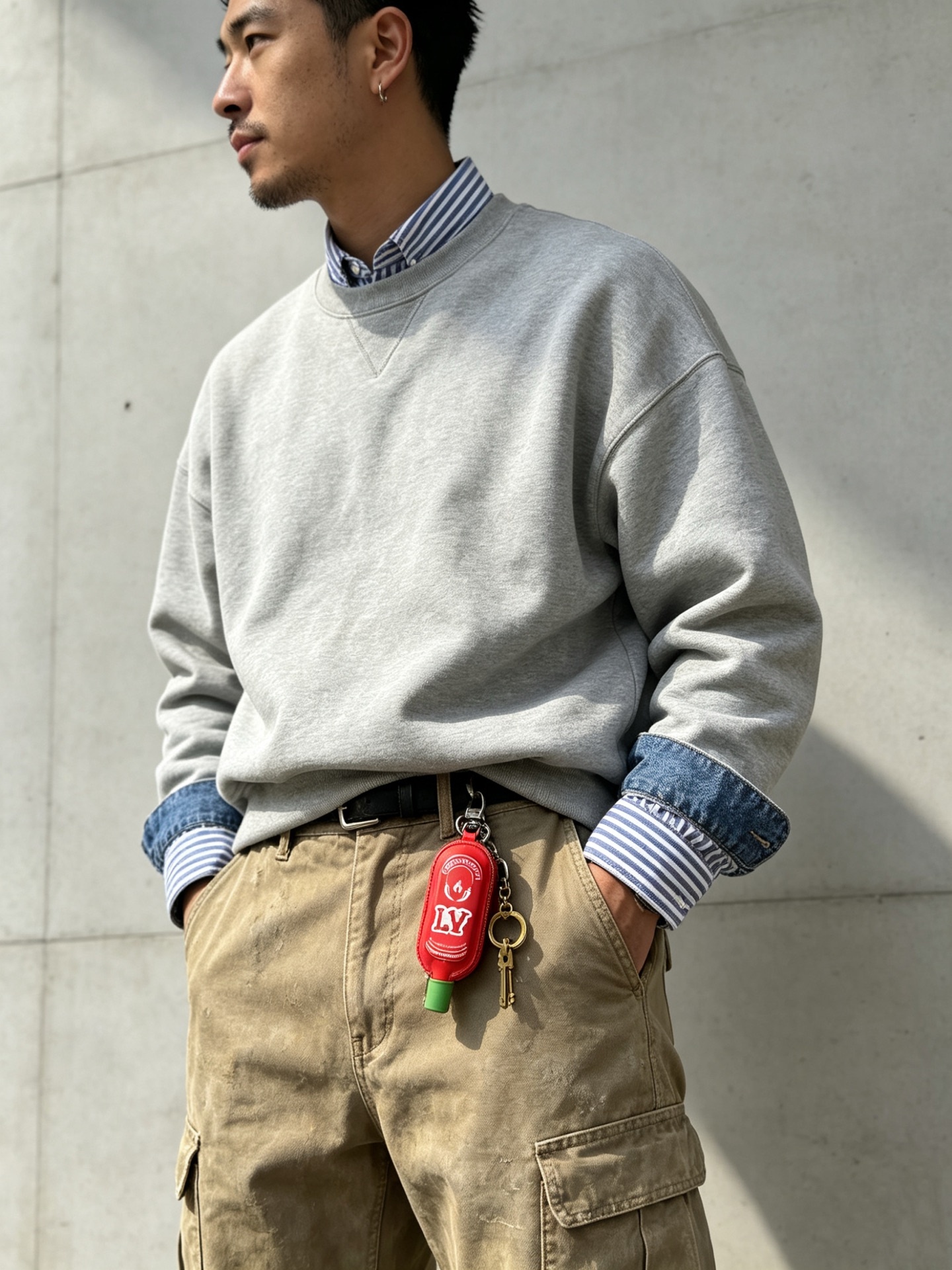 d107cb79555d09a3ca30ee1210b0e246.jpg