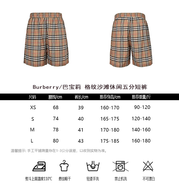 d1415bcfc415caf4d762859c5e2e3783.jpg