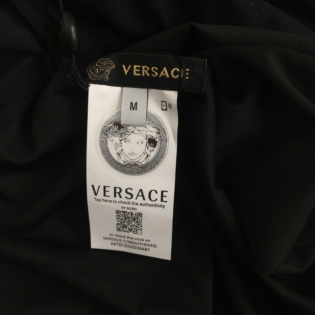 d6337401fe374fe4f14e798a75a6a266.jpg