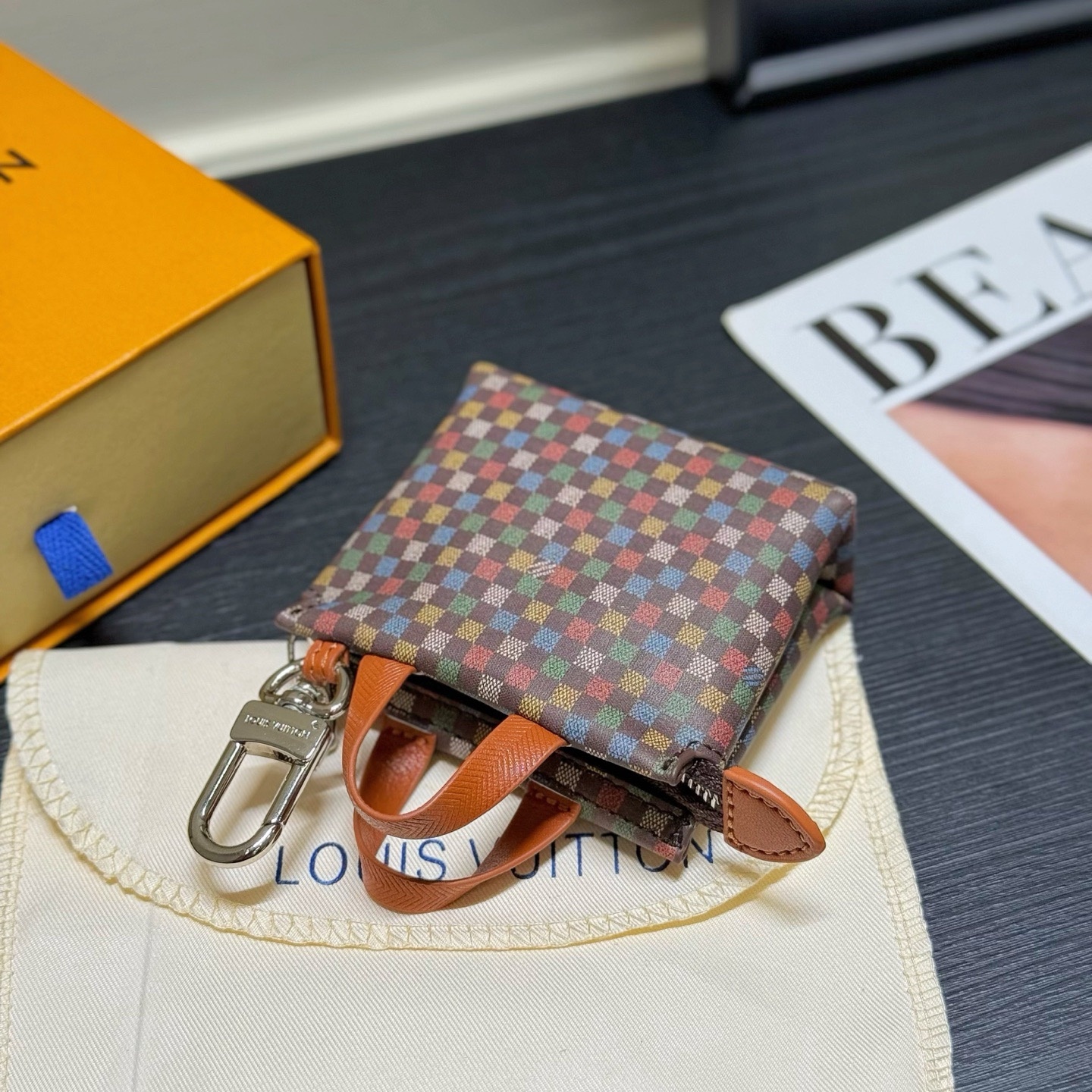 d6d6fb9f4550d52d16b8fe74be83fa51.jpg