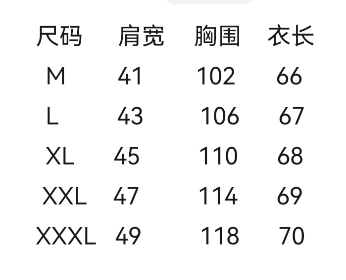 d7b74ae35fc2a38257e66ab860d6ceed.jpg