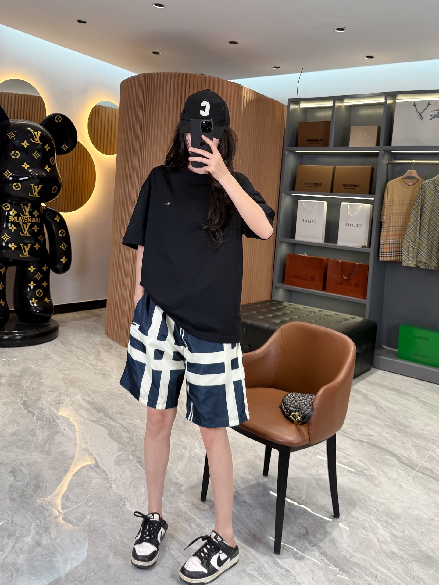 d8500a3757c44cf7d7de6a1583572528.jpg