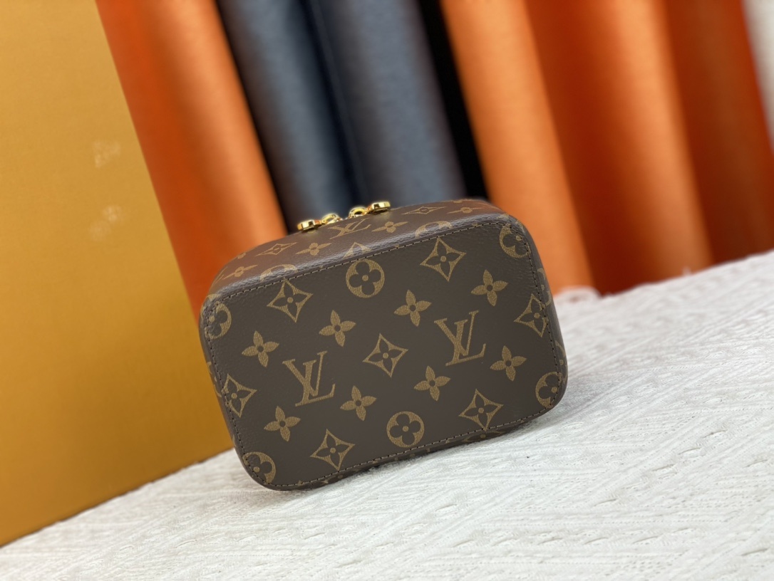 d86852e4cb59c3eb96d44108cc03e28d.jpg