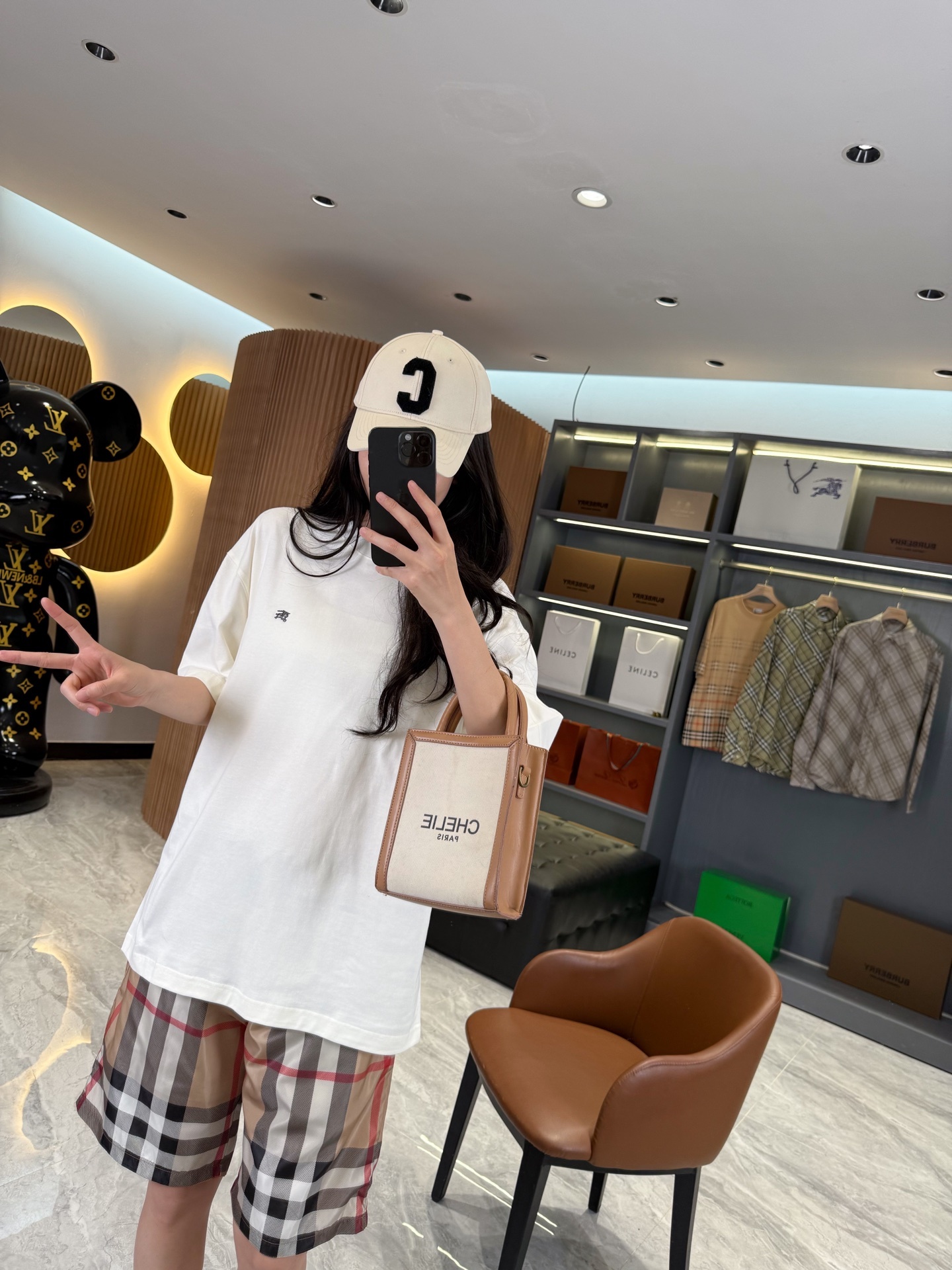 d8c93adcd346b995b1d7a323741d56d7.jpg