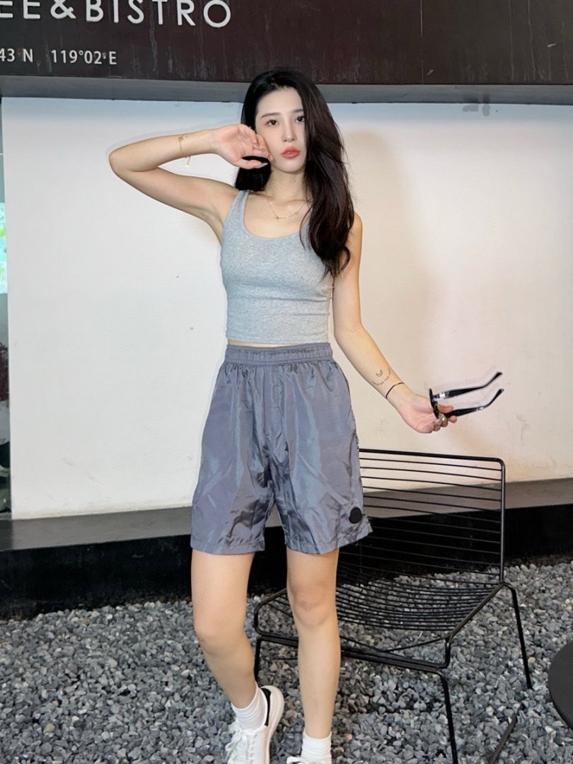 da0a8c5102572b9d944467cd0ccac8f5.jpg