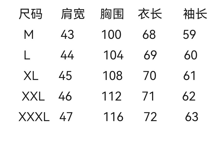 de66a909e6e992a121cbbf0f231c5a78.jpg