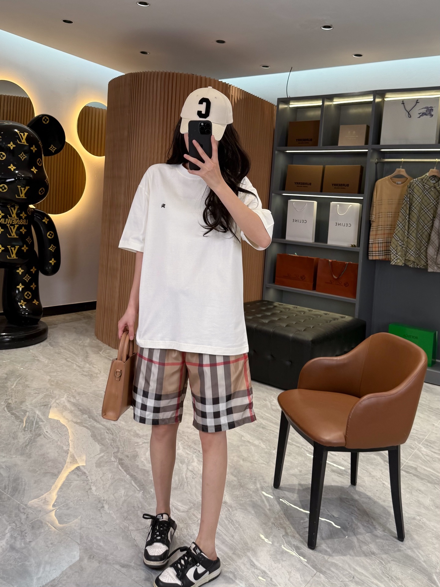 dedab05d5c786b67d4a978a94d598cb4.jpg