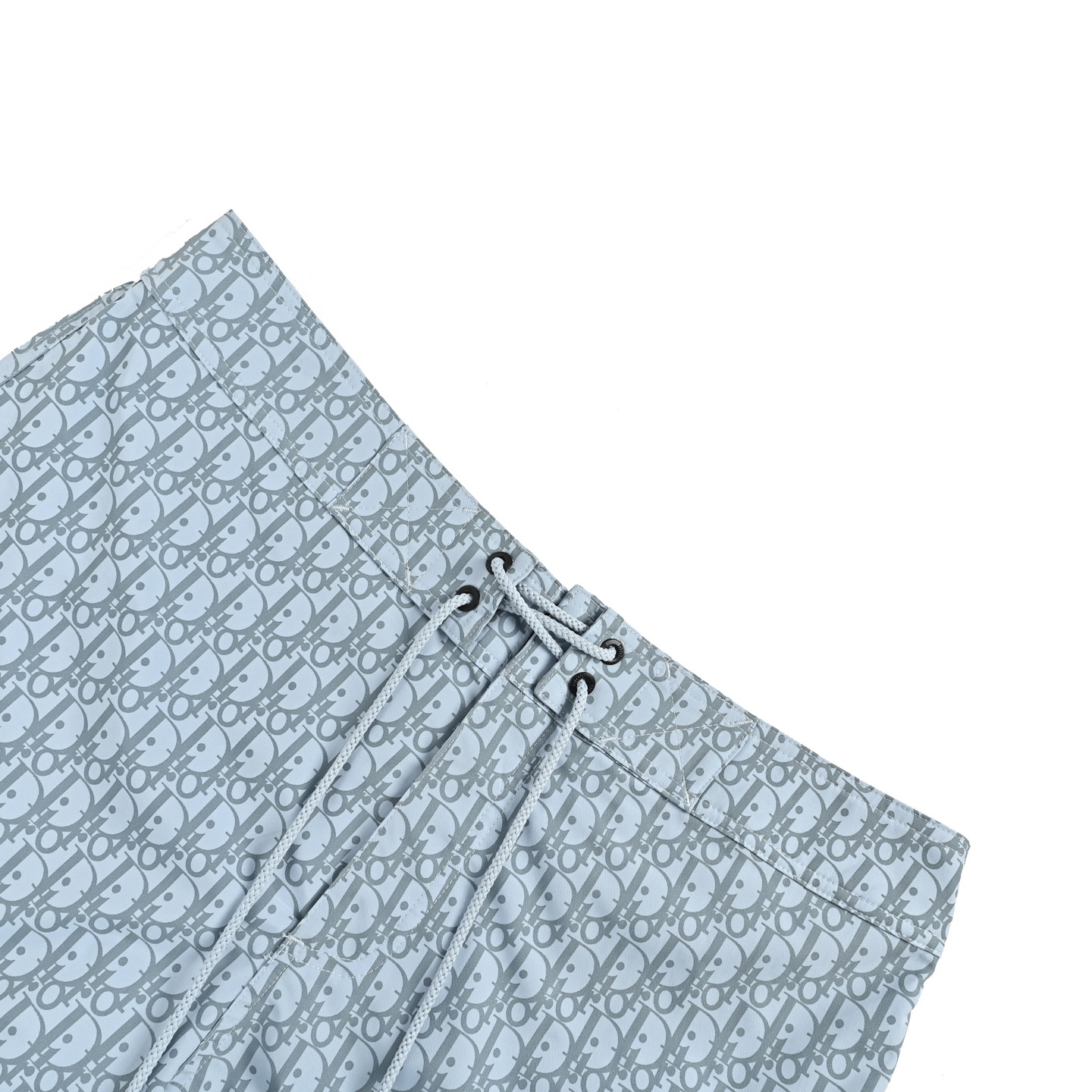 e37e78288b531f2f1a68b3035c67ab83.jpg