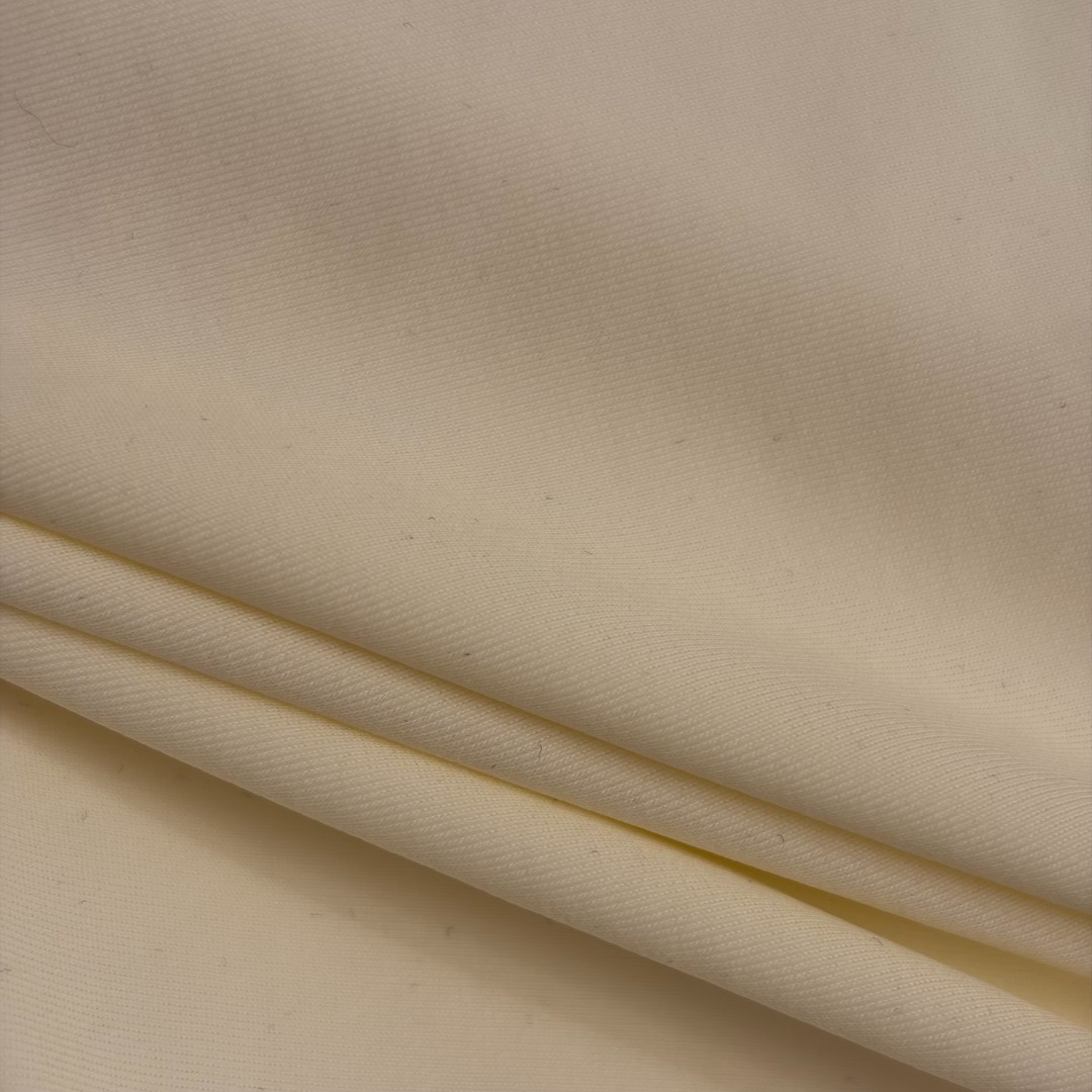 e4590c395ba3f54f19b401bb5cac0ede.jpg