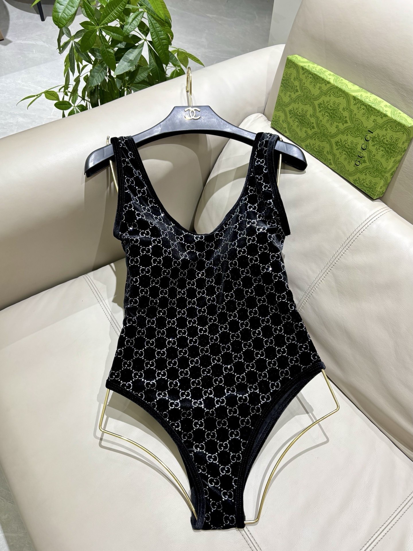 e64a0bb851b191126f67f22f9925d729.jpg