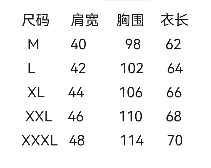 e8bbcdb3a16f482efe634884c03a83ee.jpg