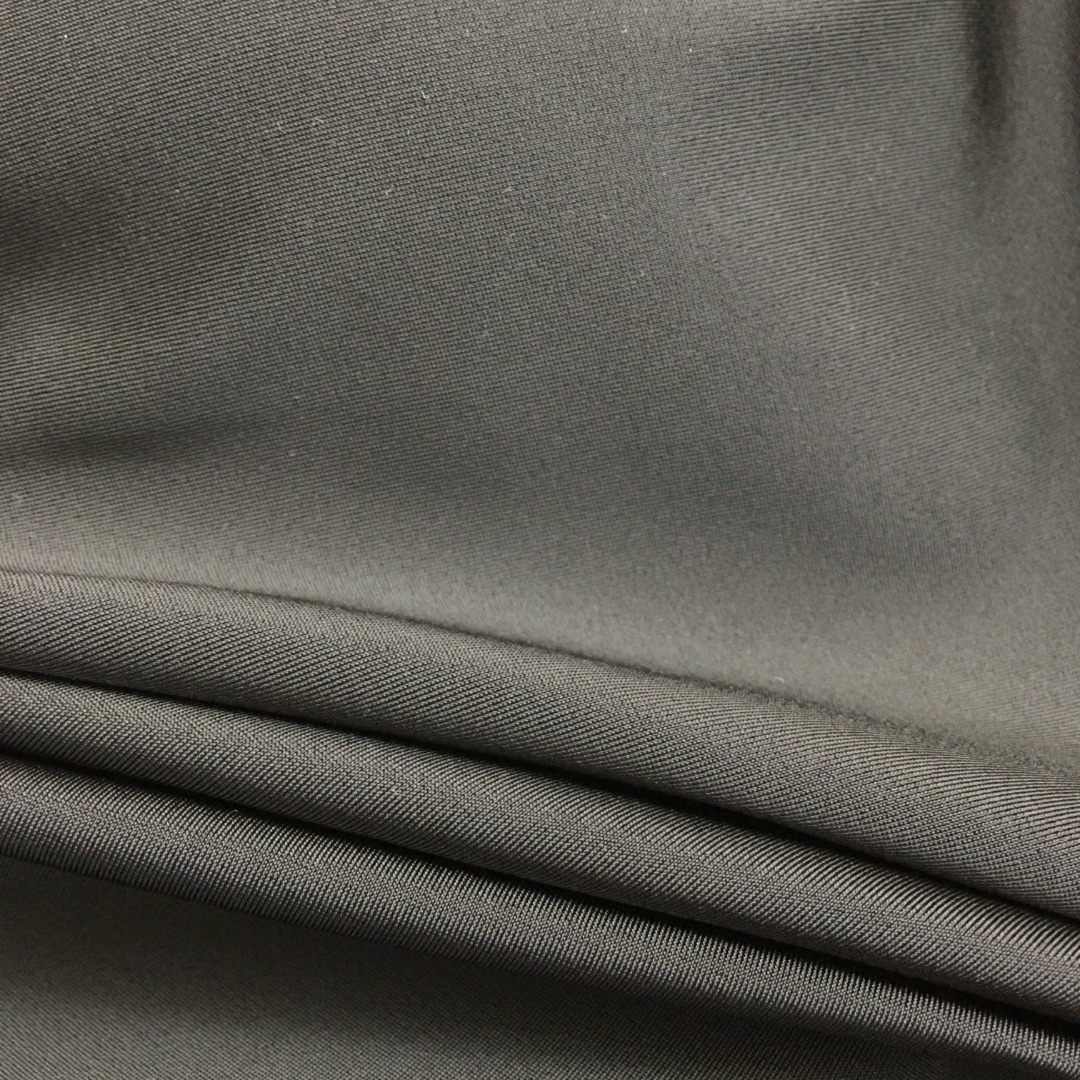 eba308937a84d48a5eb645e15208b3a3.jpg