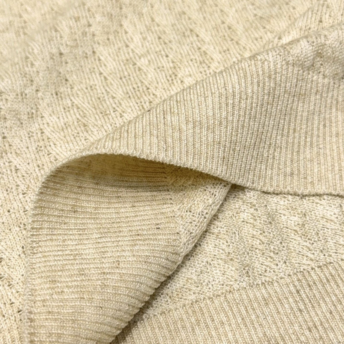 ec4922c9c103b87cc554b9178533b45e.jpg