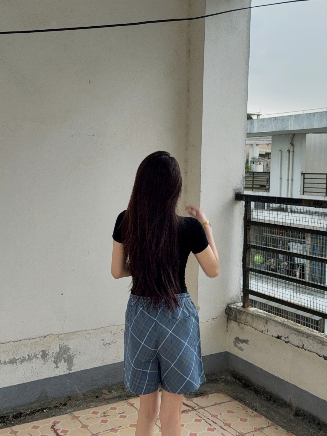 eeef9497038c702bf54af835682d4363.jpg