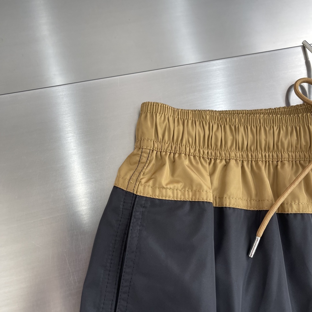 ef0d3a38d48be12899e525ba0593bd5c.jpg