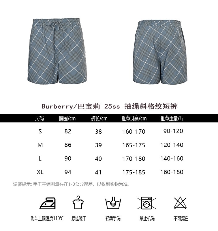 f5005b9ab9bd502a7364a76e2e575180.jpg