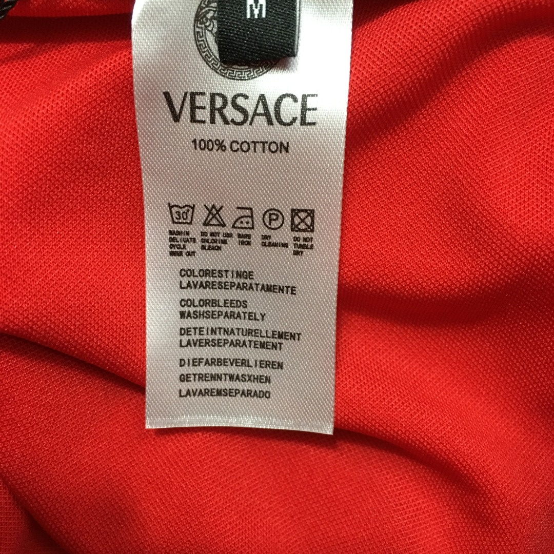 f61046ed785f05e808ab9965f4c29c2c.jpg