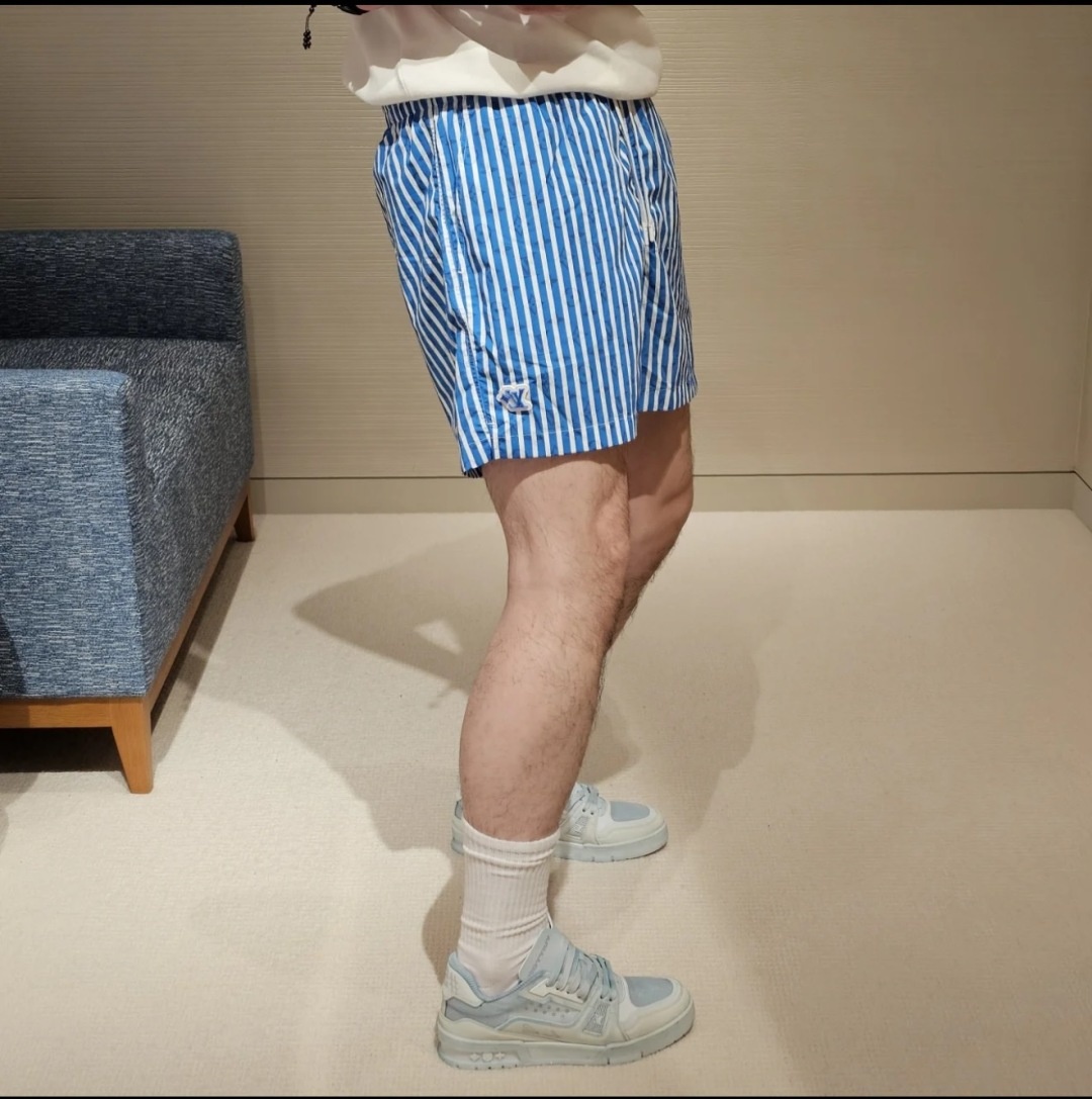 f62f9151b6e1dfb81ddadd151e014f85.jpg
