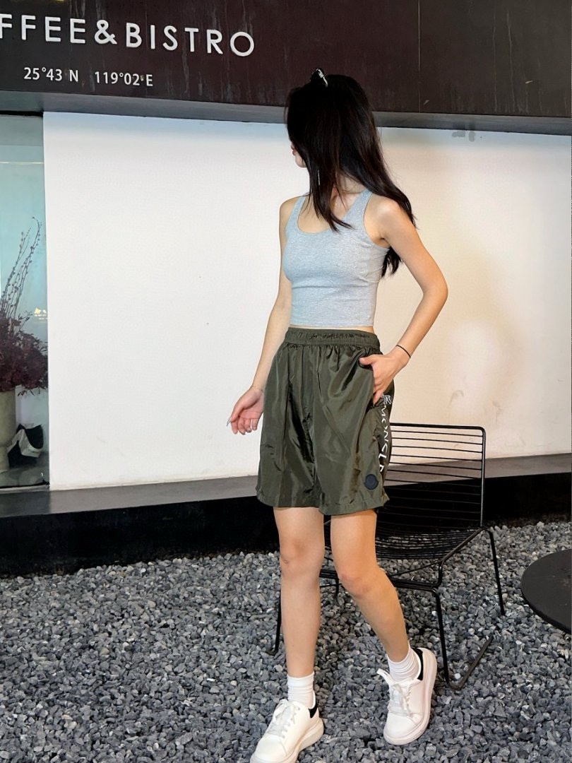 f66a33259116cc36563aa2dddbe31c03.jpg