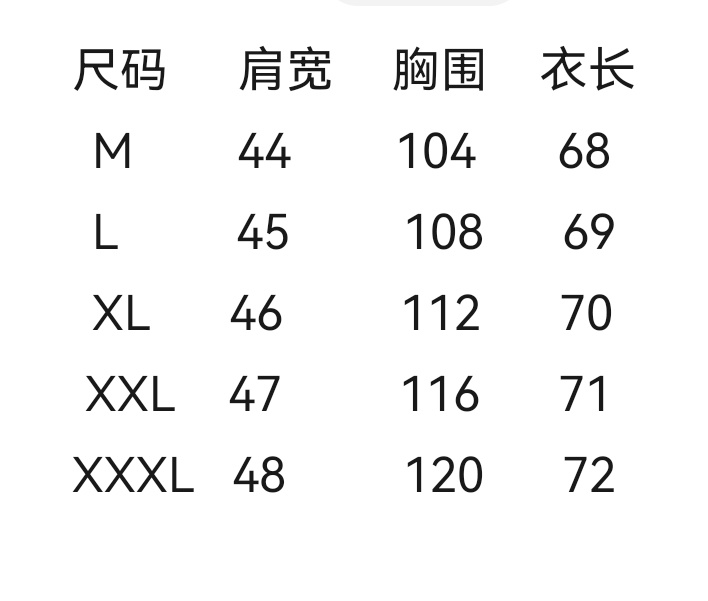 f81ce5949f6a6548acb7e4f04fe8c922.jpg