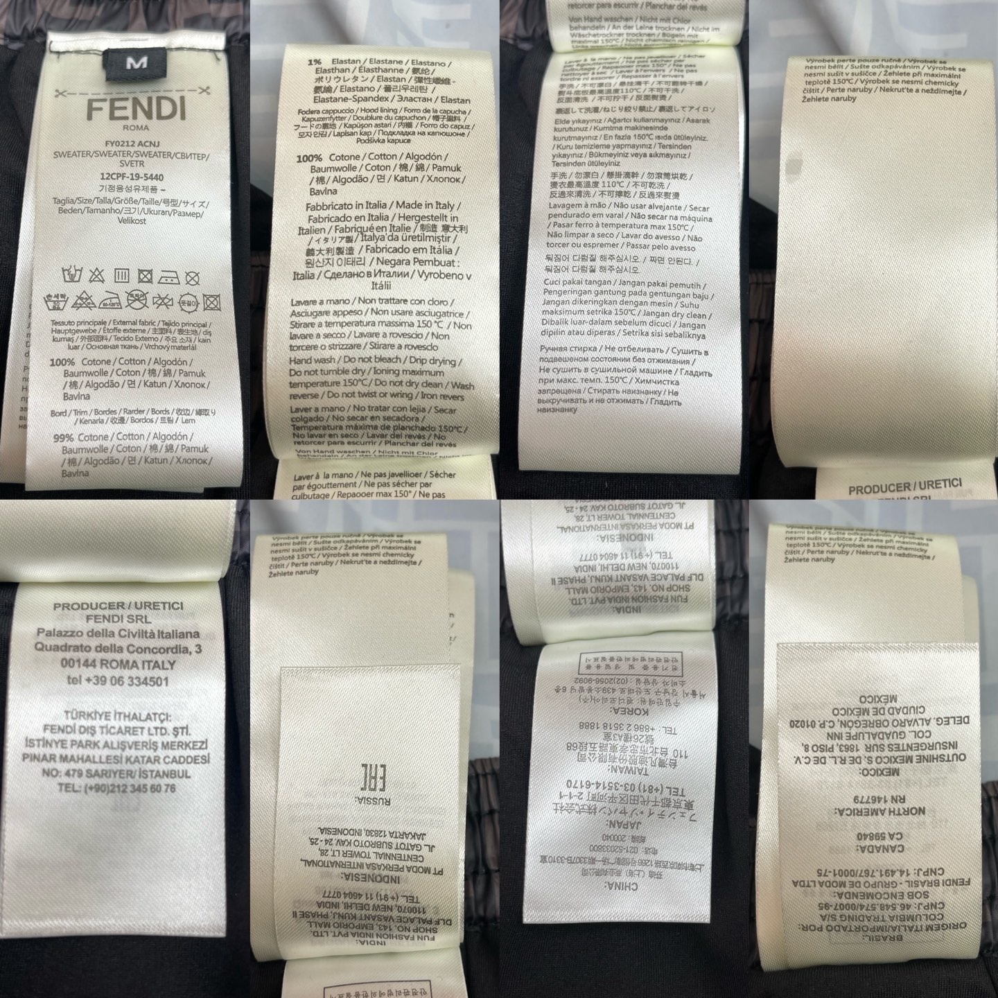 fe097966f7bcbd36c784ba24b776866d.jpg