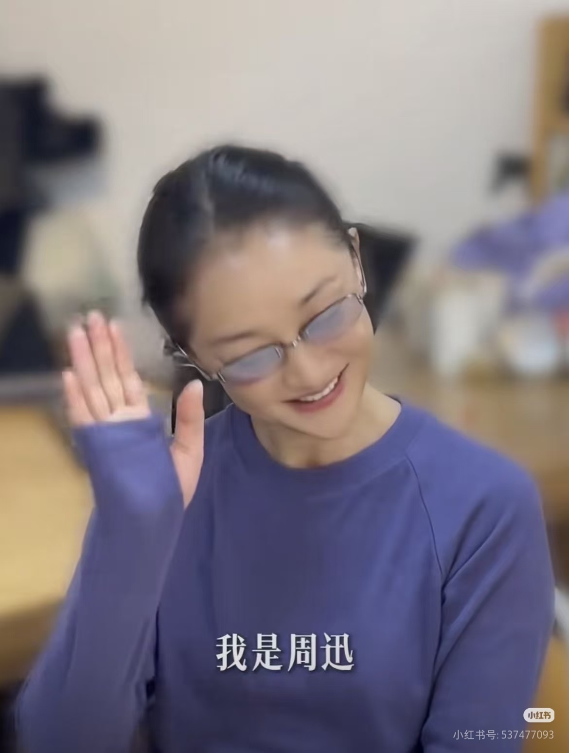 06234d1da22cbdbfdb5bc403c6015eab.jpg