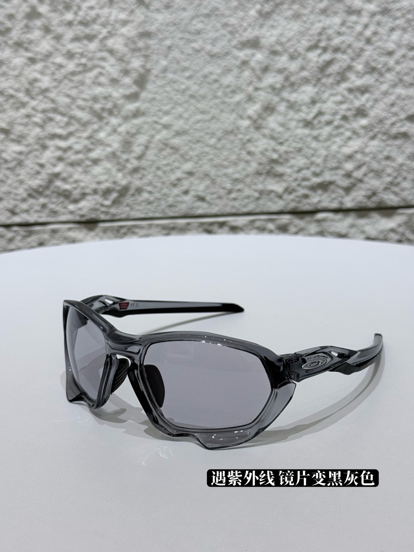 06a27e2dfab602873f5c24288d338be1.jpg