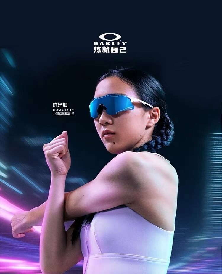 0ba852c85782b33743d943a431d4d29f.jpg