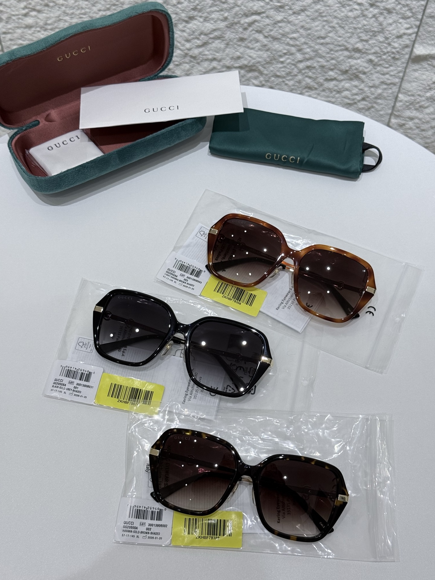 0e834ef159ede8c3134ef977a1bc4dd9.jpg