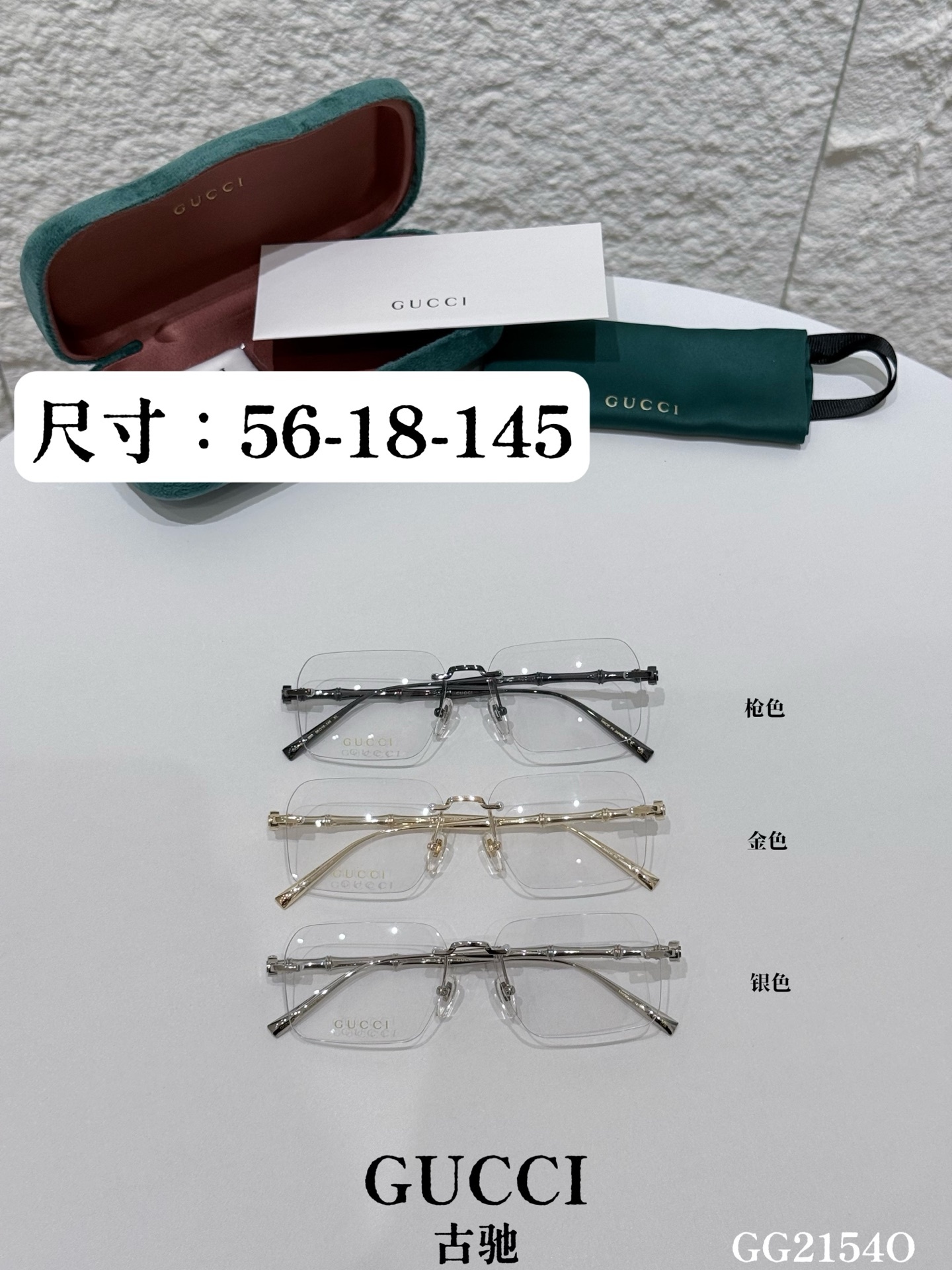 1143f544a8bd684b0738a8592aeb3c78.jpg