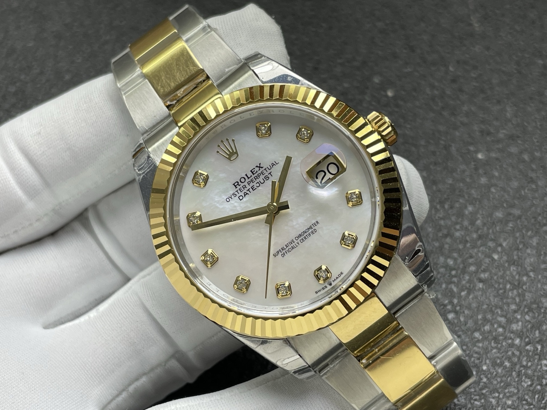 1451cd519ebb102ffbbbc682b6ba96ab.jpg