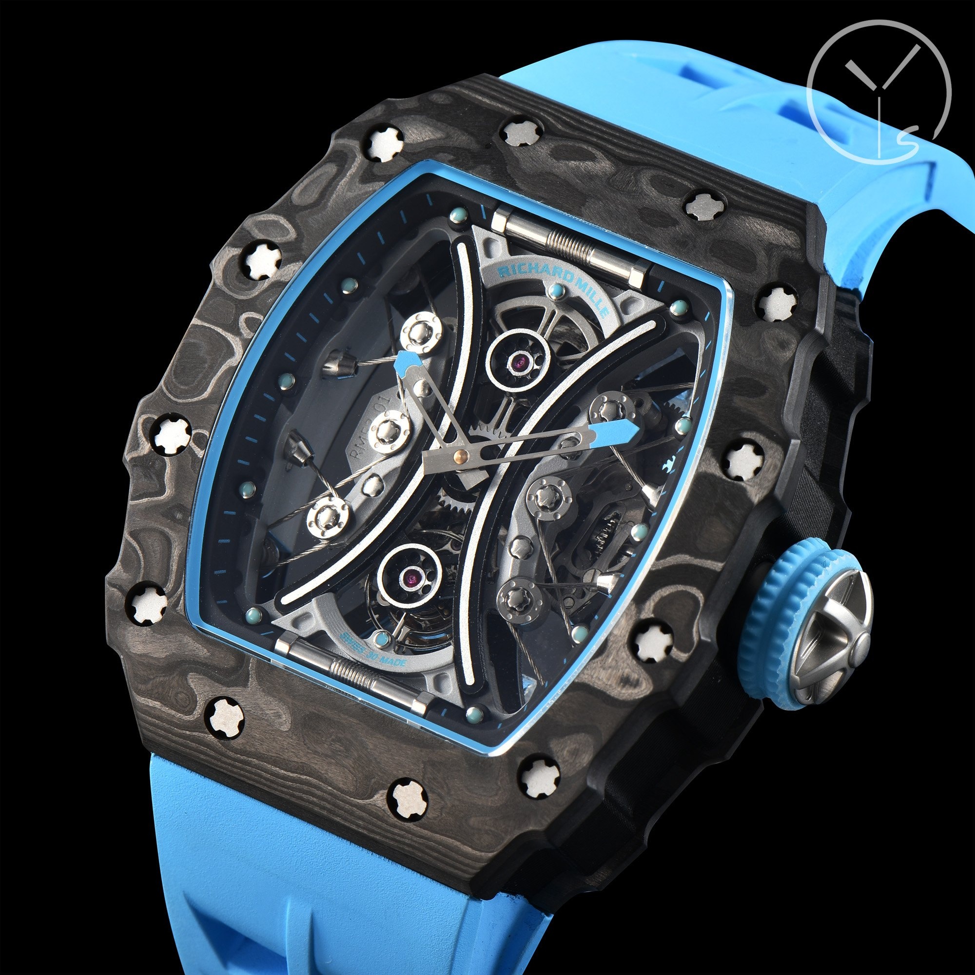 14d2e643204d2ea3eb86b93a6a1ff7a9.jpg
