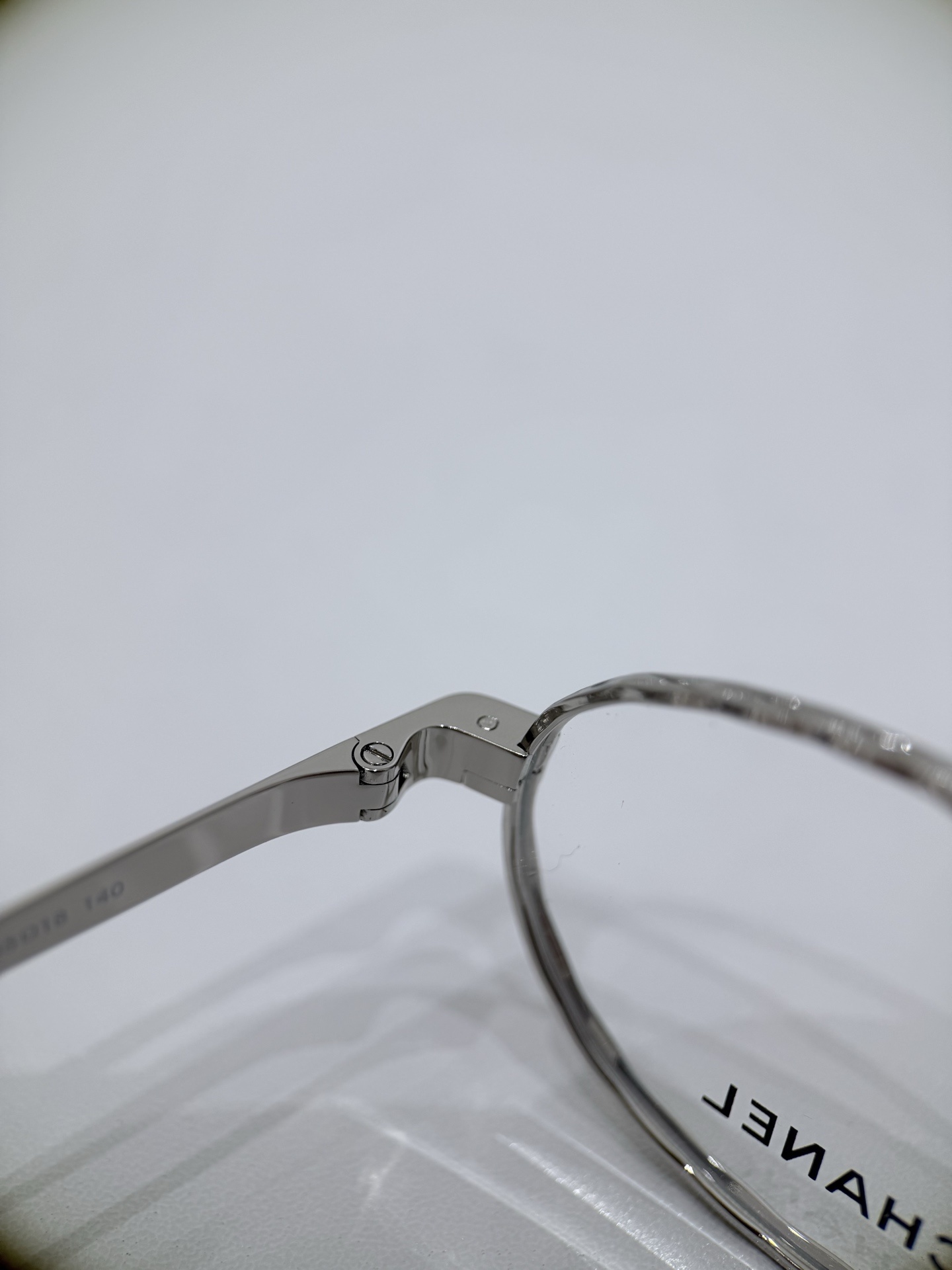 1a0a2ca8a4750e2a8f3c9d4a86afaa04.jpg
