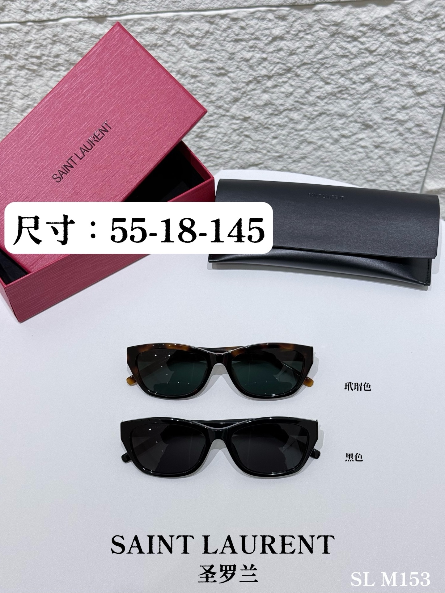 1b718579d7b00824c7015e45a2c42be2.jpg