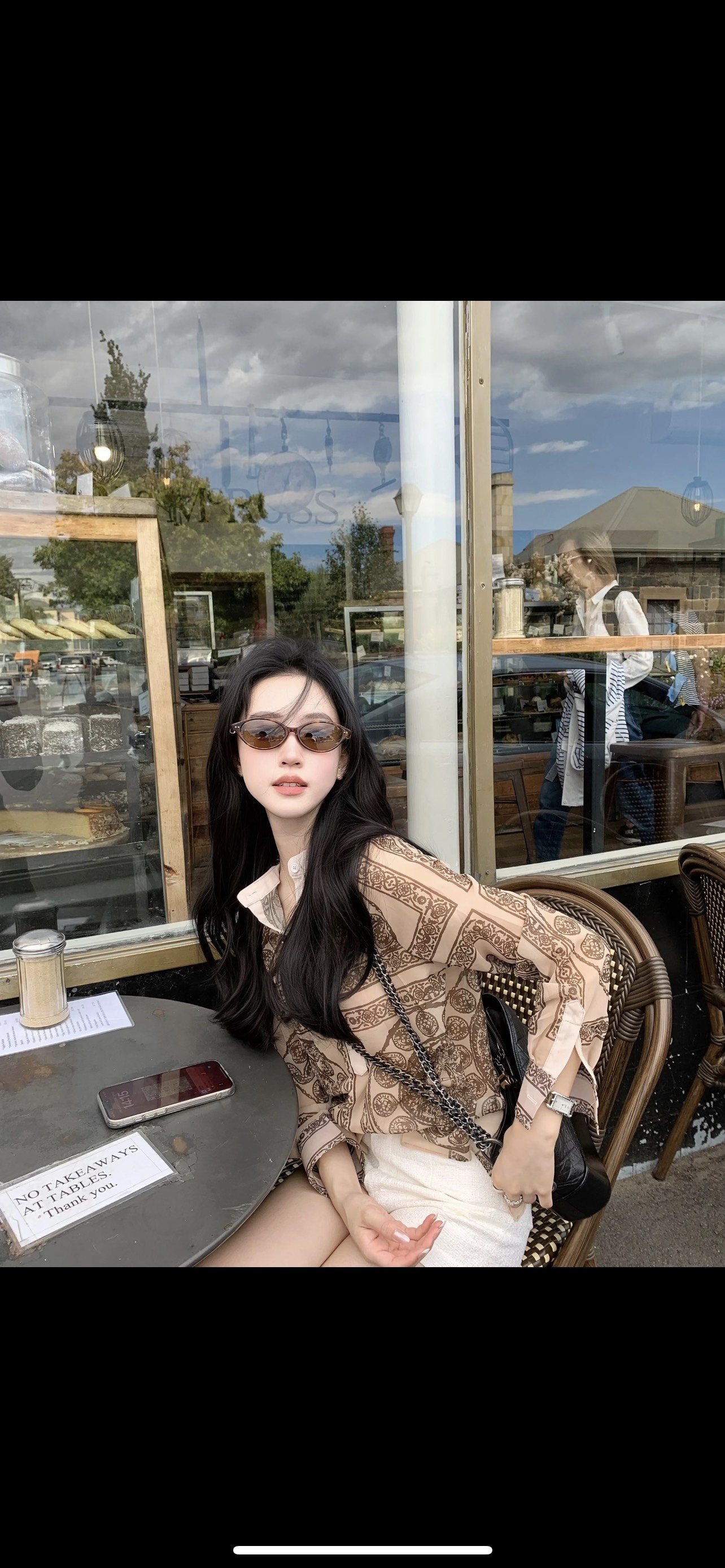 1e265ae37e5a432e3be1f161725a595c.jpg