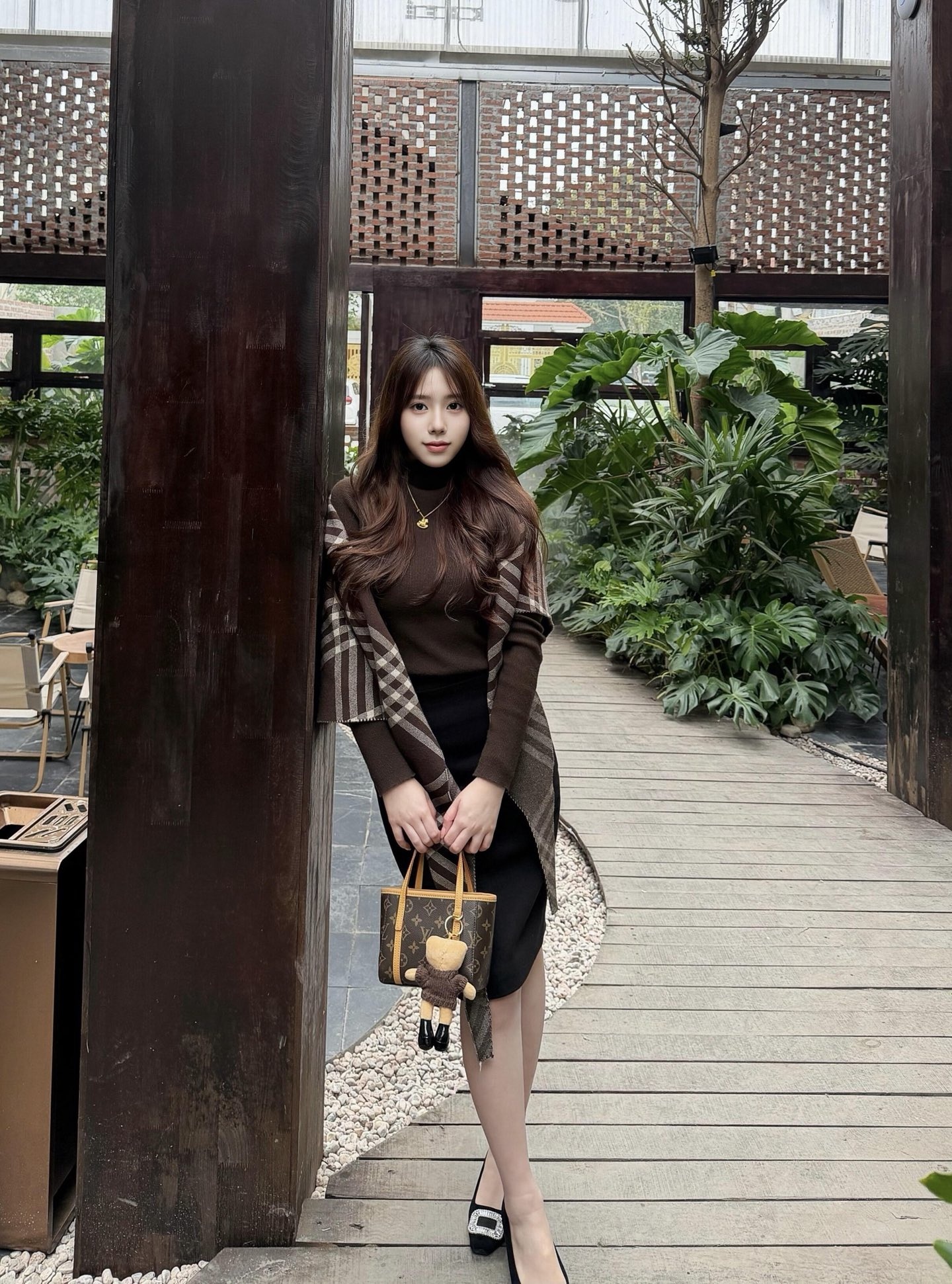 1f17102cc78dcab7d6e6948bfddcec36.jpg