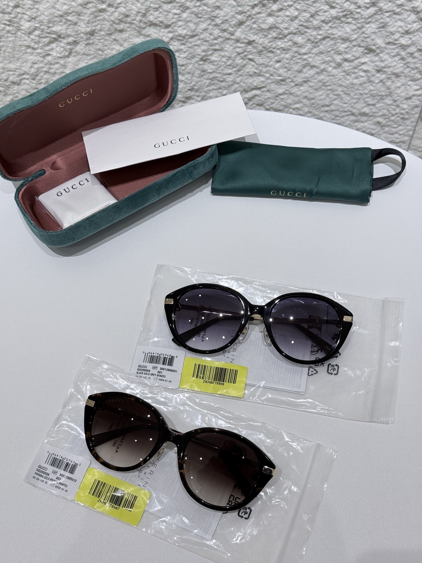 1ff76ad73ca7c4d0f9367b7bec2d40e7.jpg
