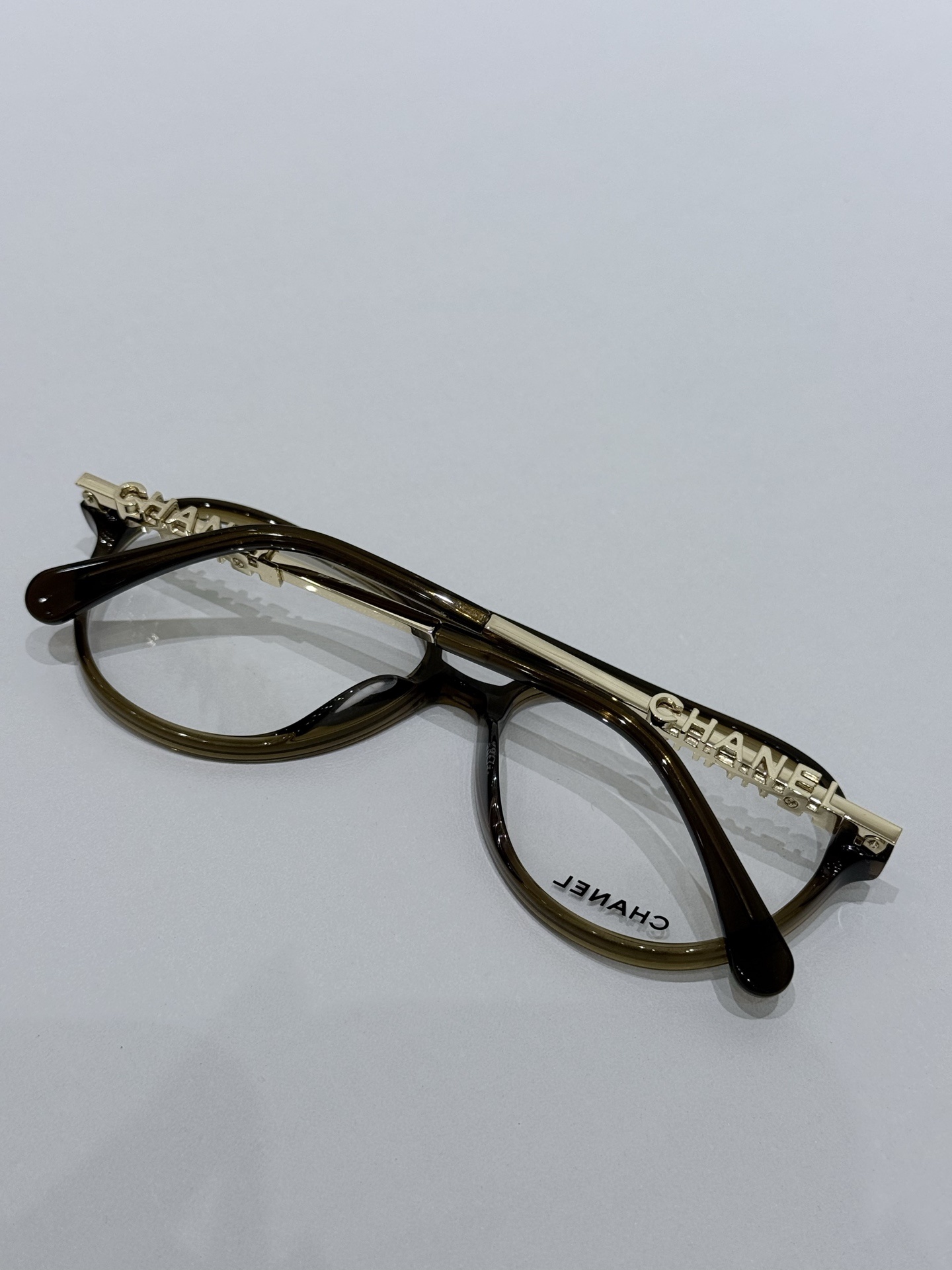 2022aed7679a50e96a9768a79c1cefc9.jpg