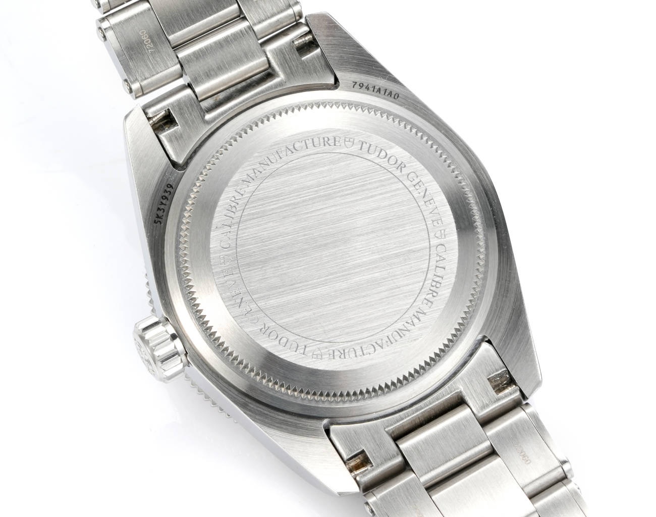 22626528e060d5ef1d0a1f096b049965.jpg