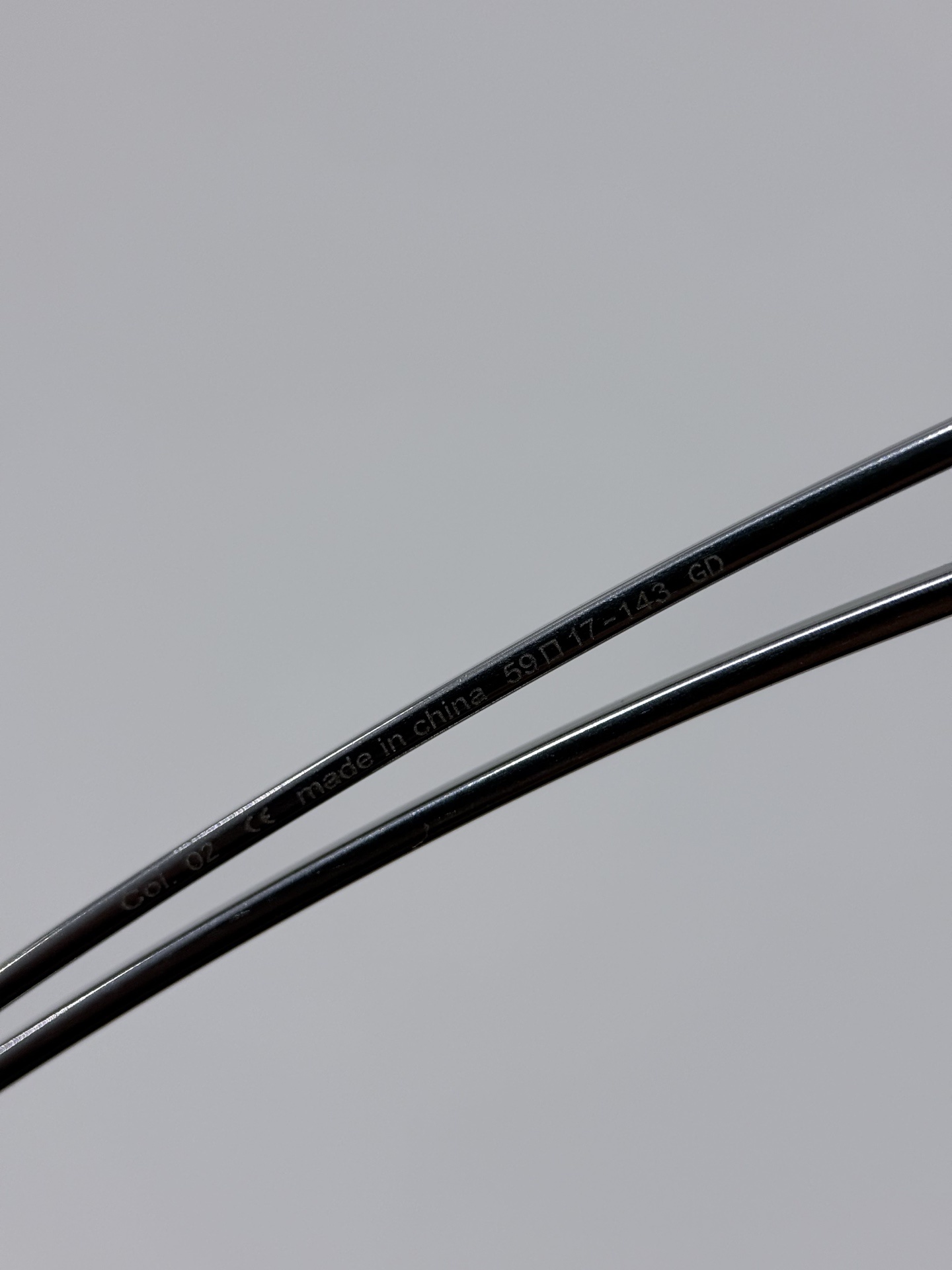 2d80260ef1215cb1fa1f6eb098c5a94c.jpg