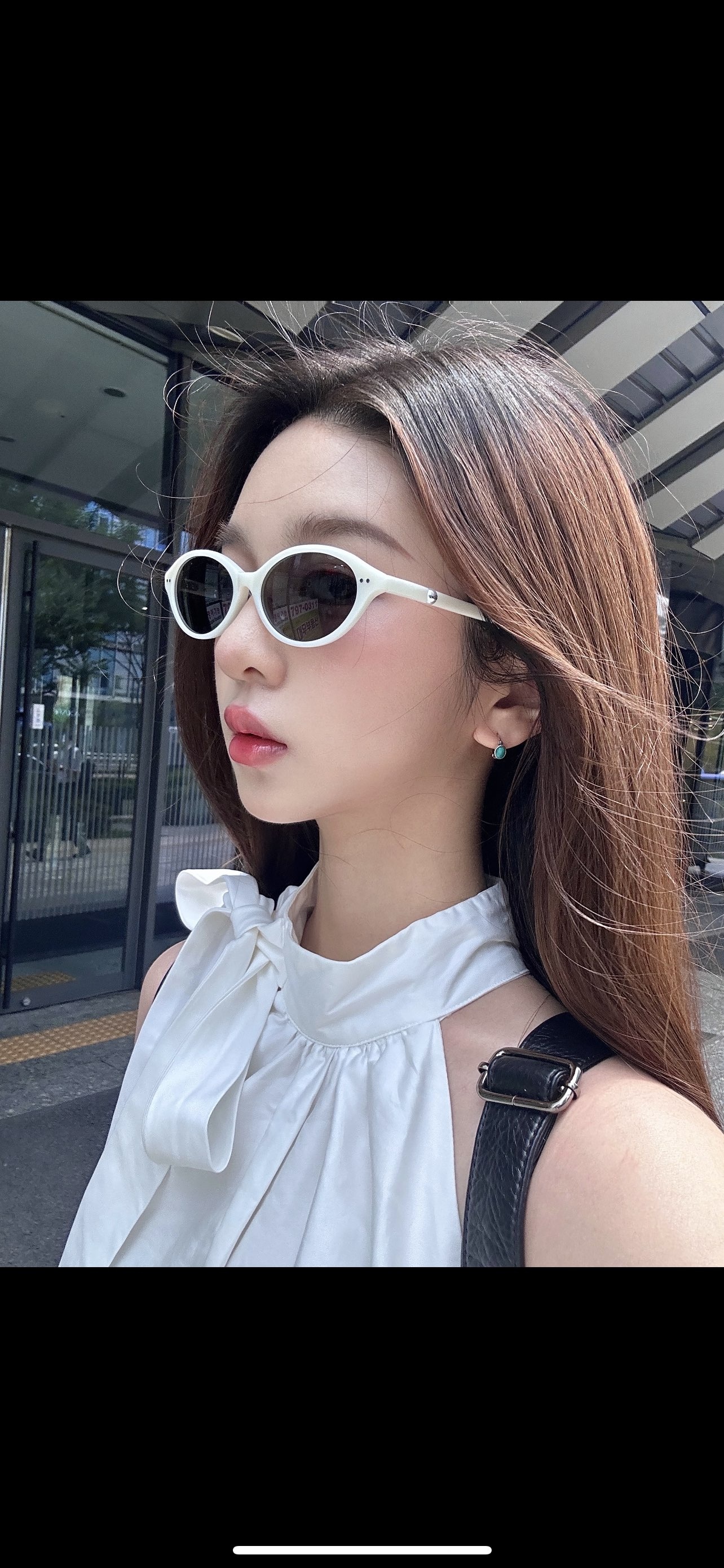 2f20fecd4ea335b0b2e2729005958c16.jpg