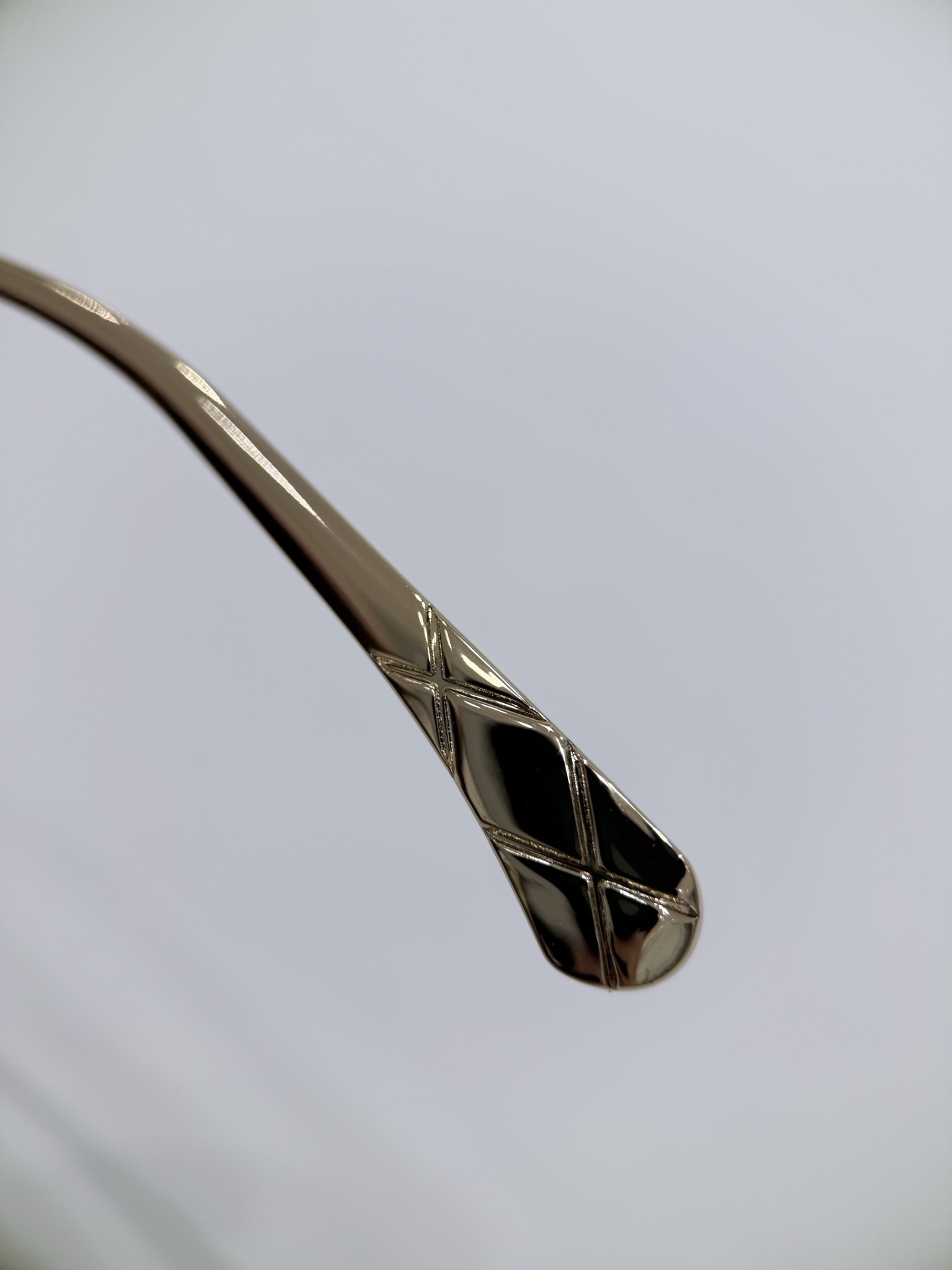 3a1294b5ac2bf3bc32ffc621d3de71f5.jpg