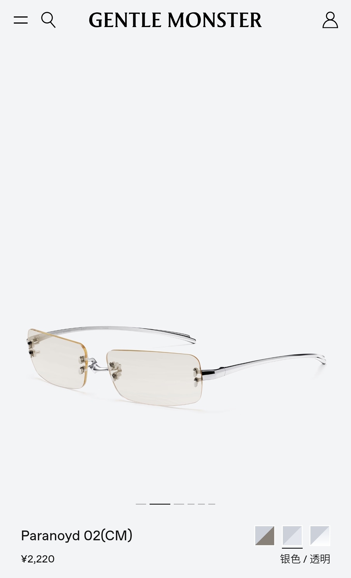 3a6ae6045de266fd5d1e61b38868420a.jpg